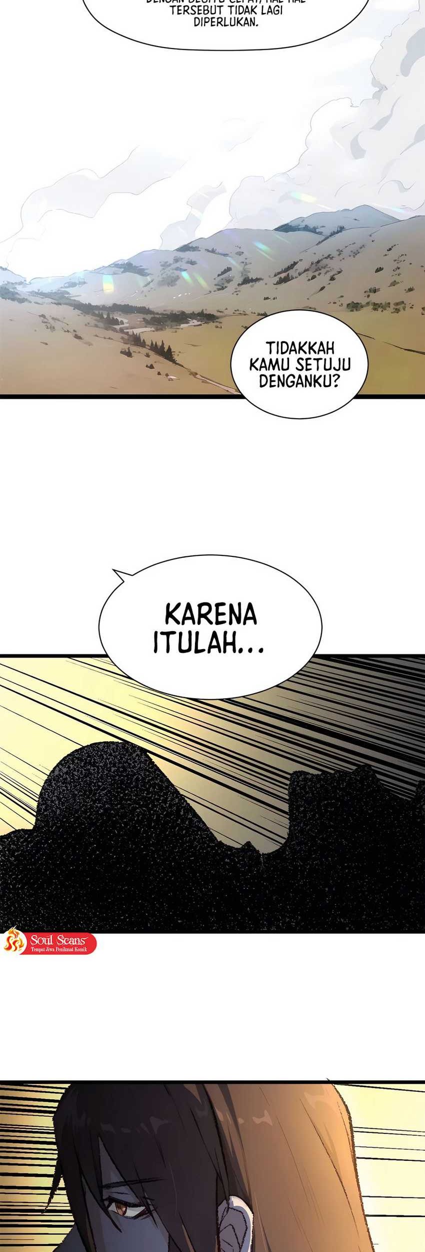 Halaman 279