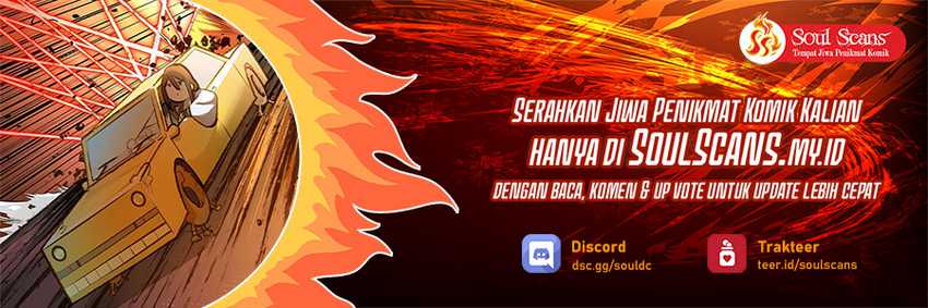 Halaman 227