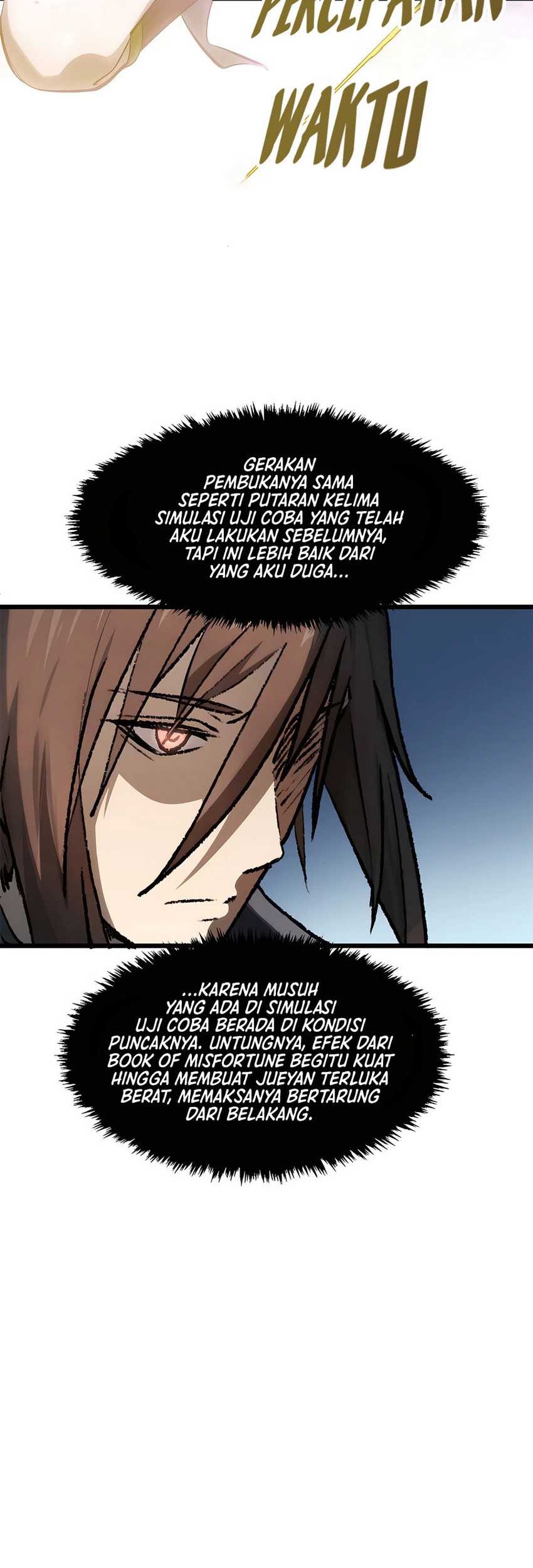 Halaman 233