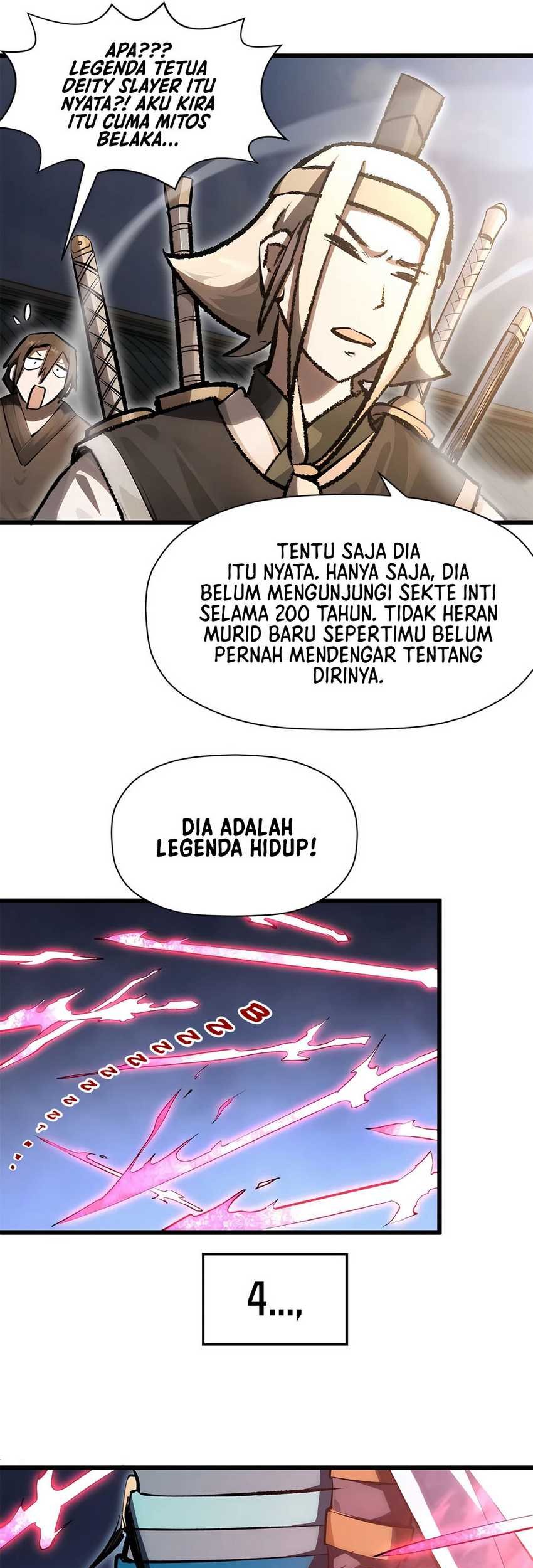 Halaman 241