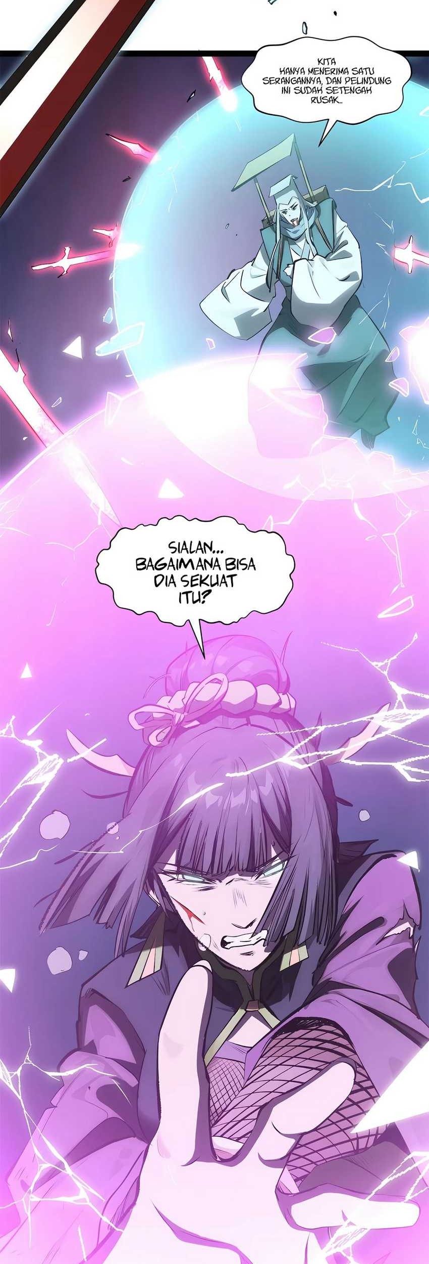 Halaman 243