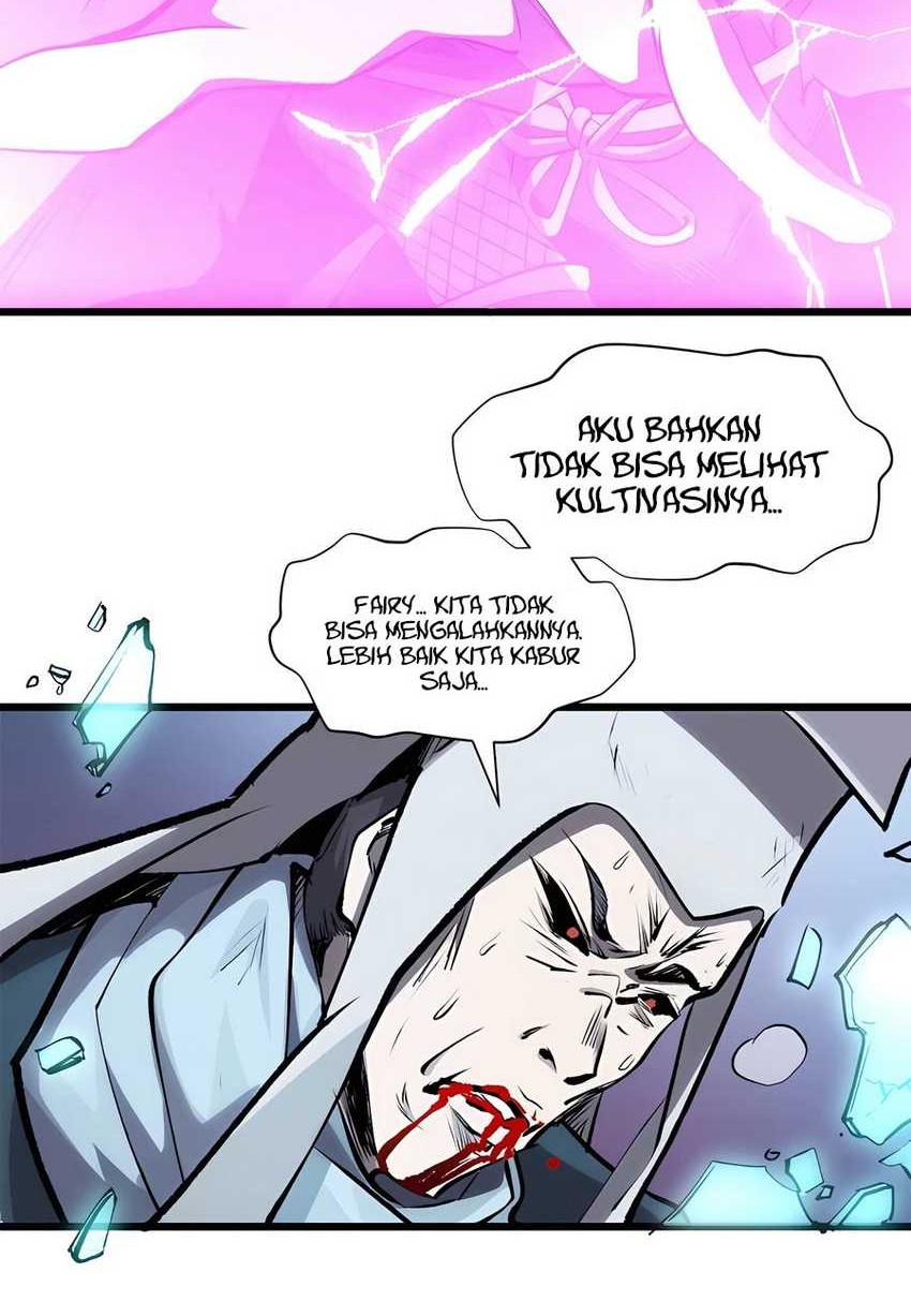 Halaman 244