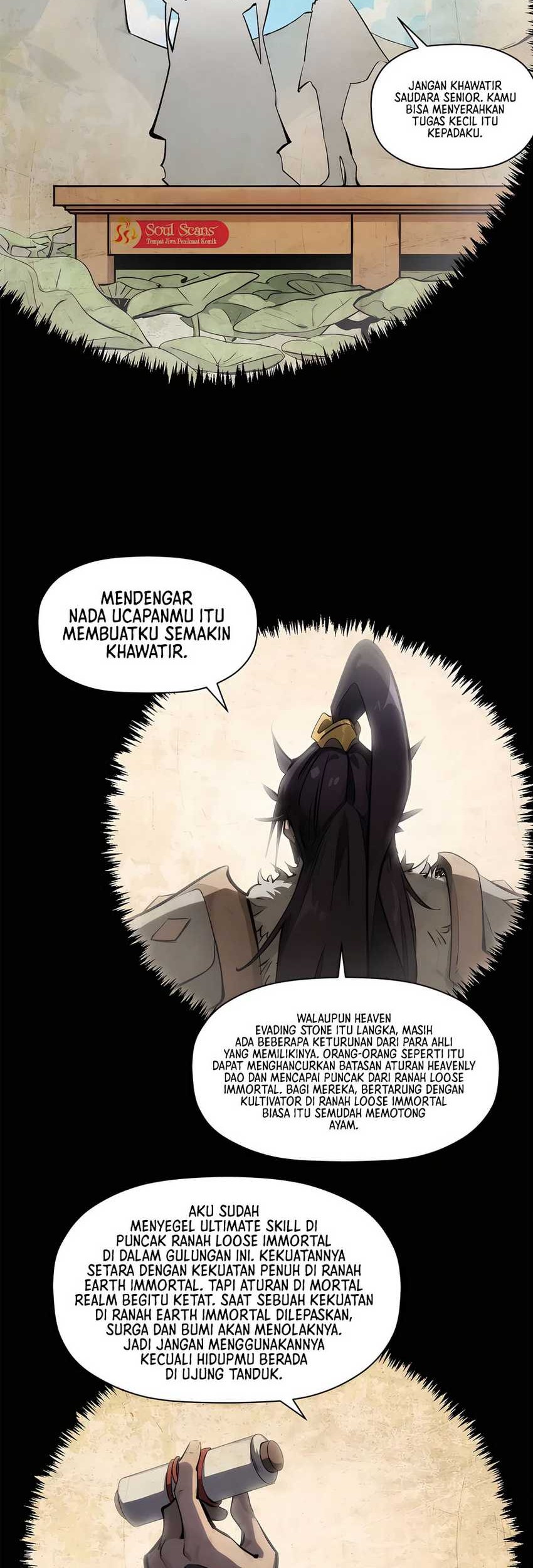 Halaman 250