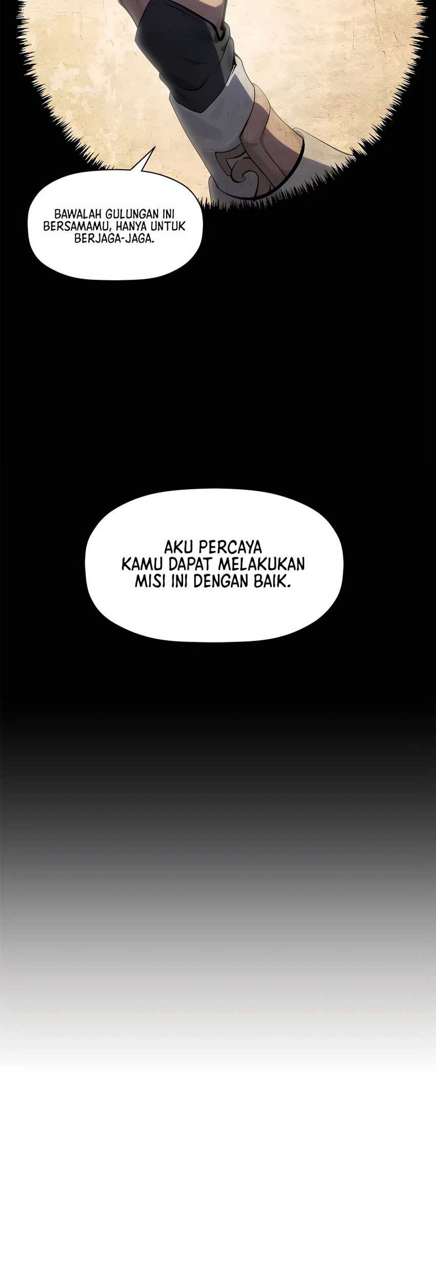 Halaman 251