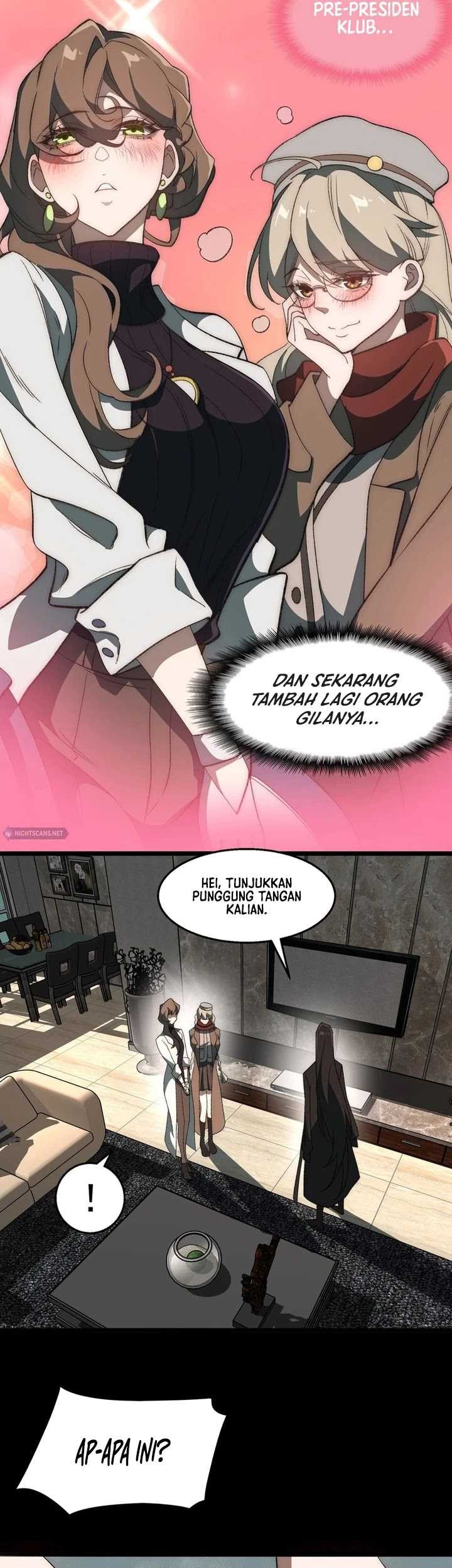 Halaman 56