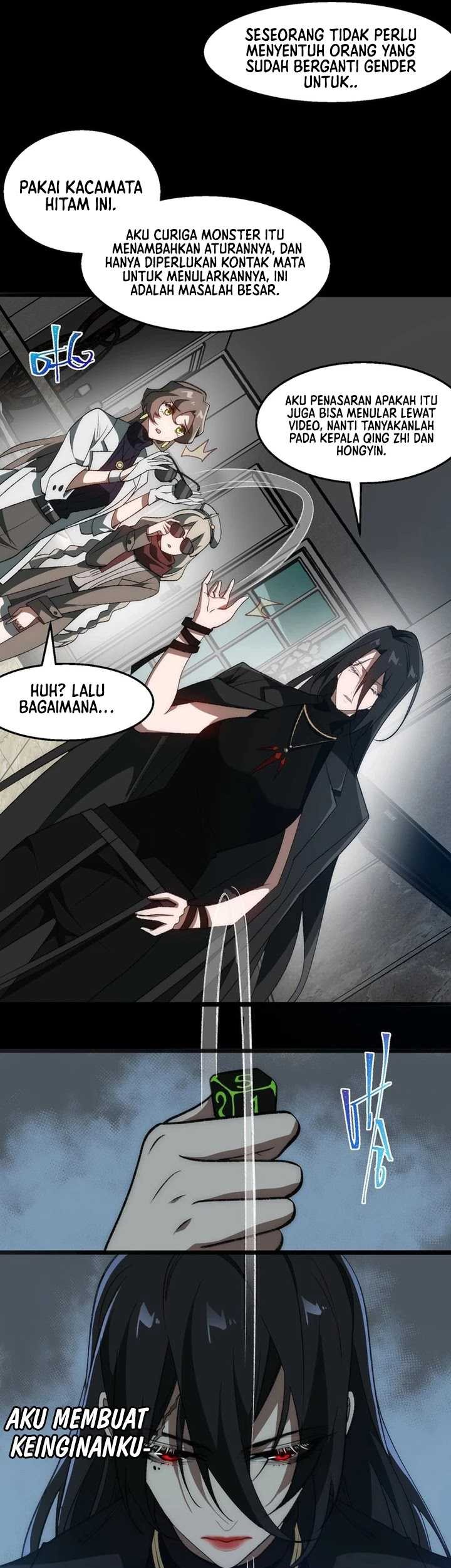 Halaman 58