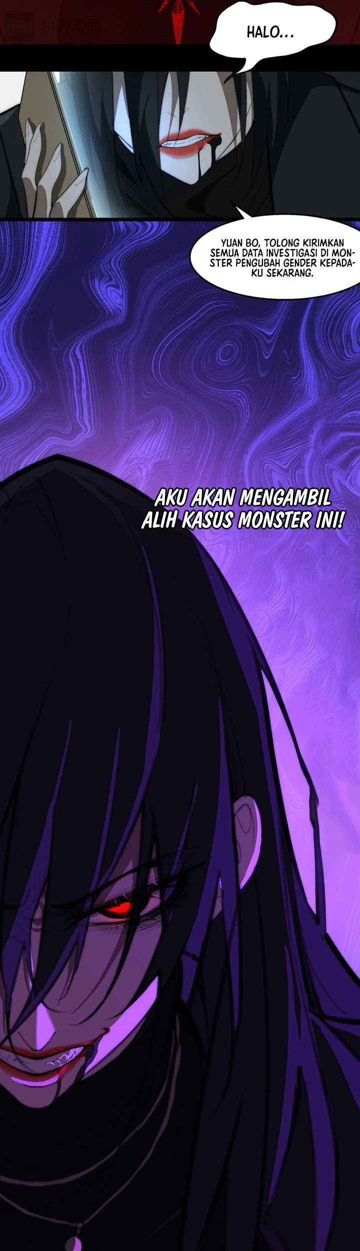 Halaman 69