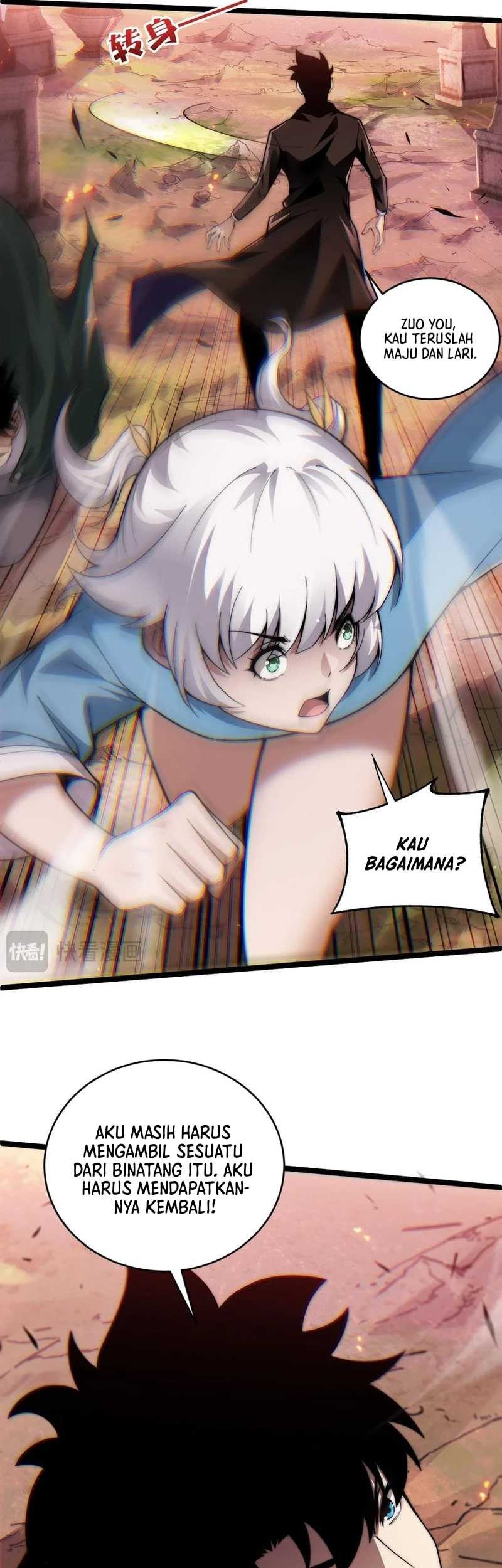 Halaman 30