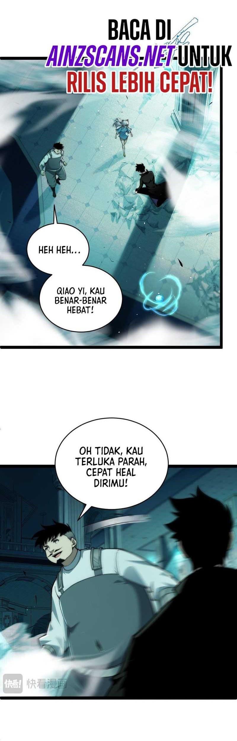 Halaman 11