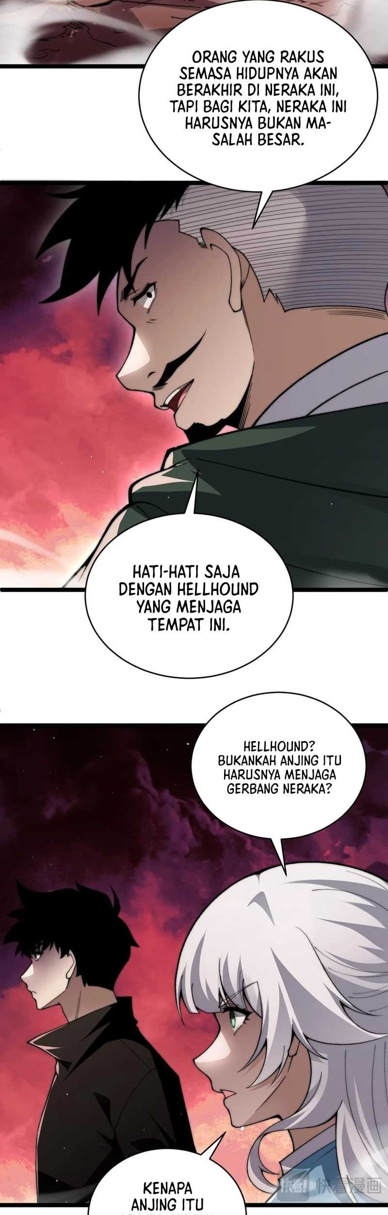Halaman 22