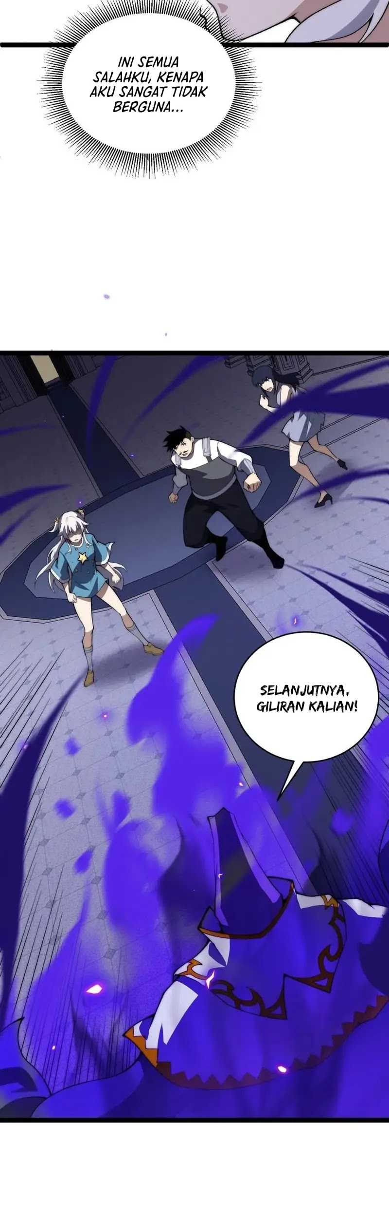 Halaman 36
