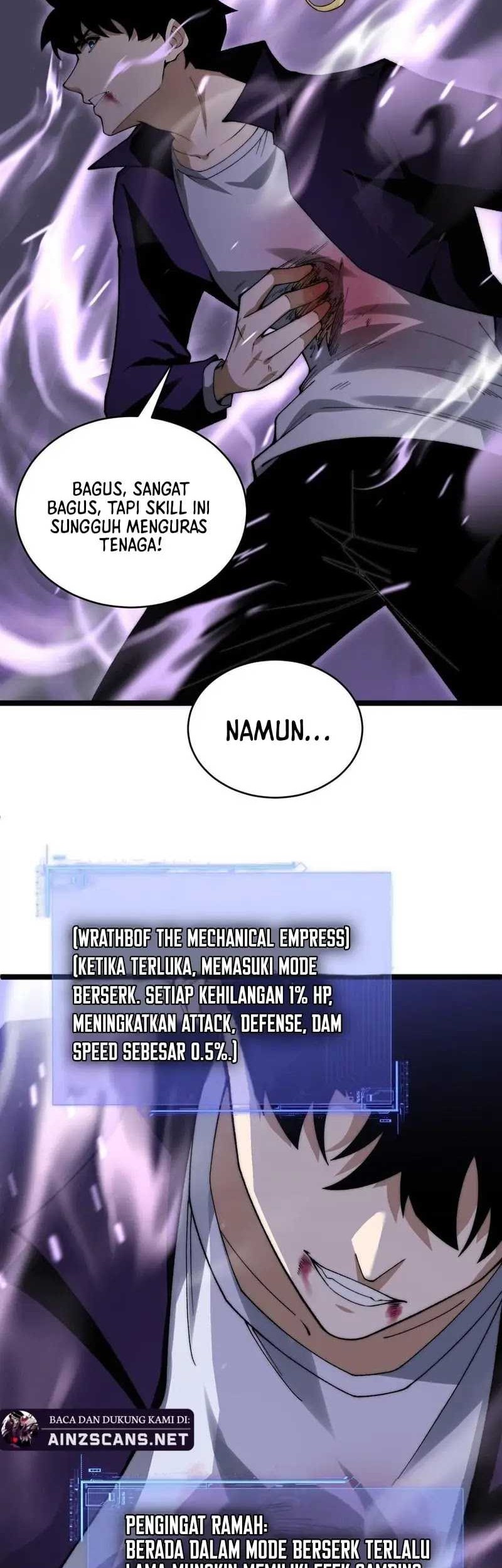 Halaman 21