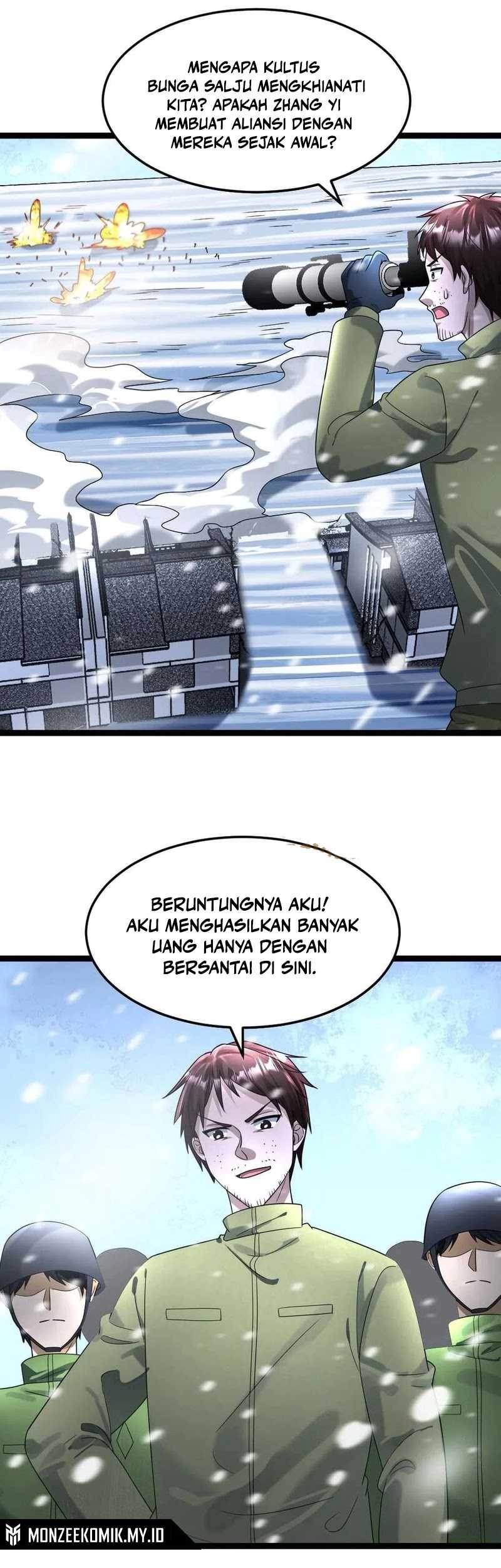 Halaman 18