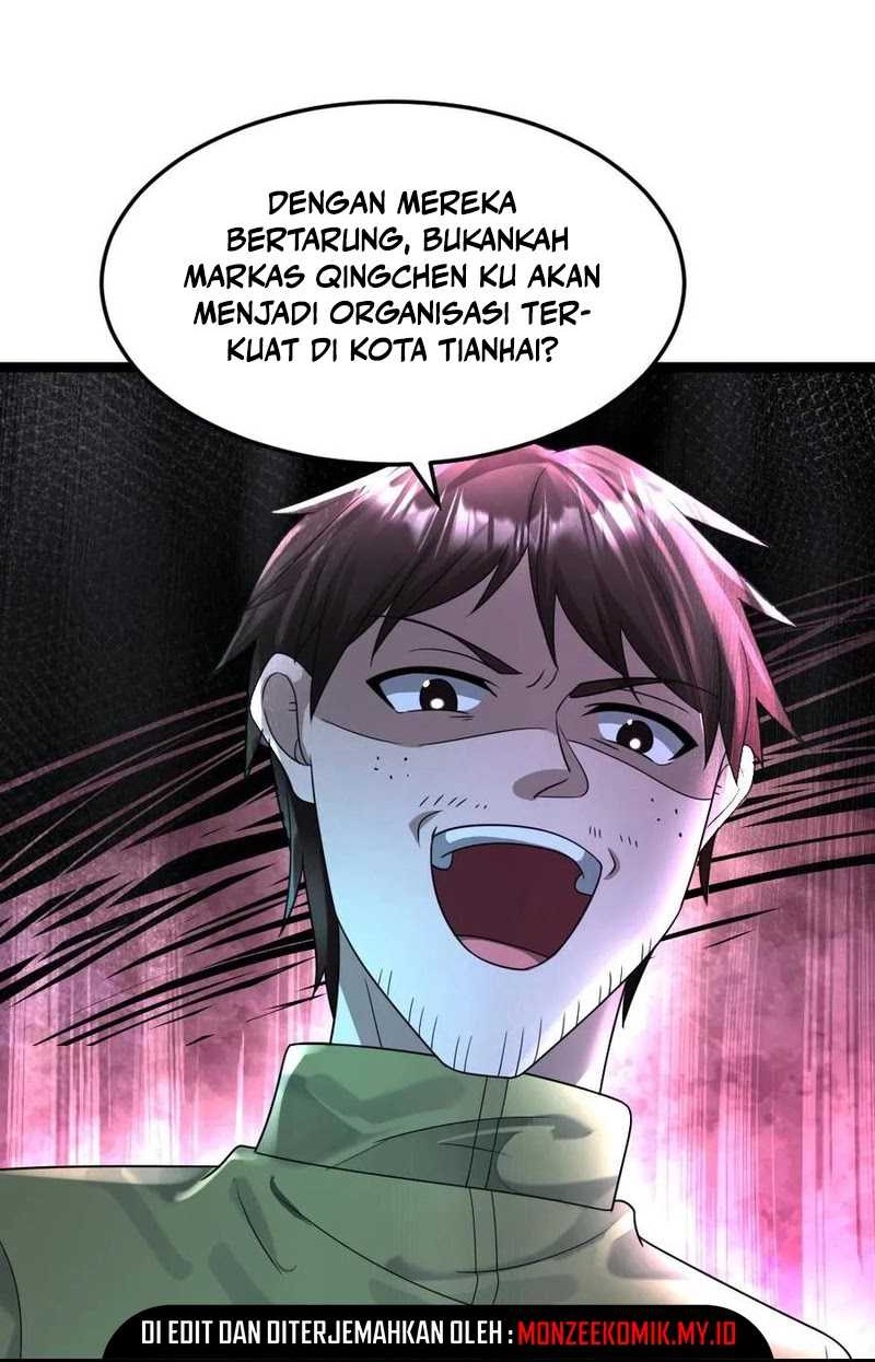 Halaman 19