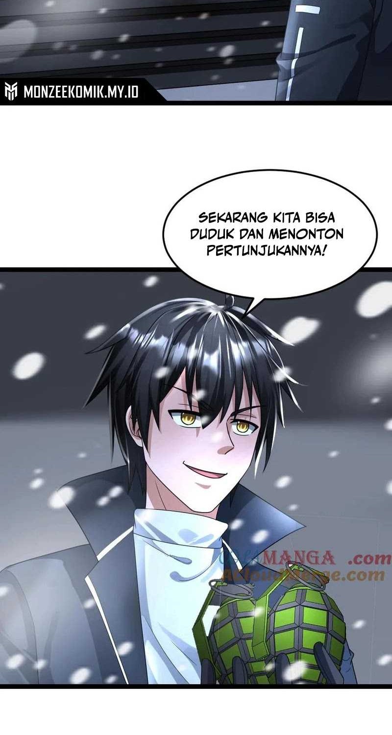 Halaman 15