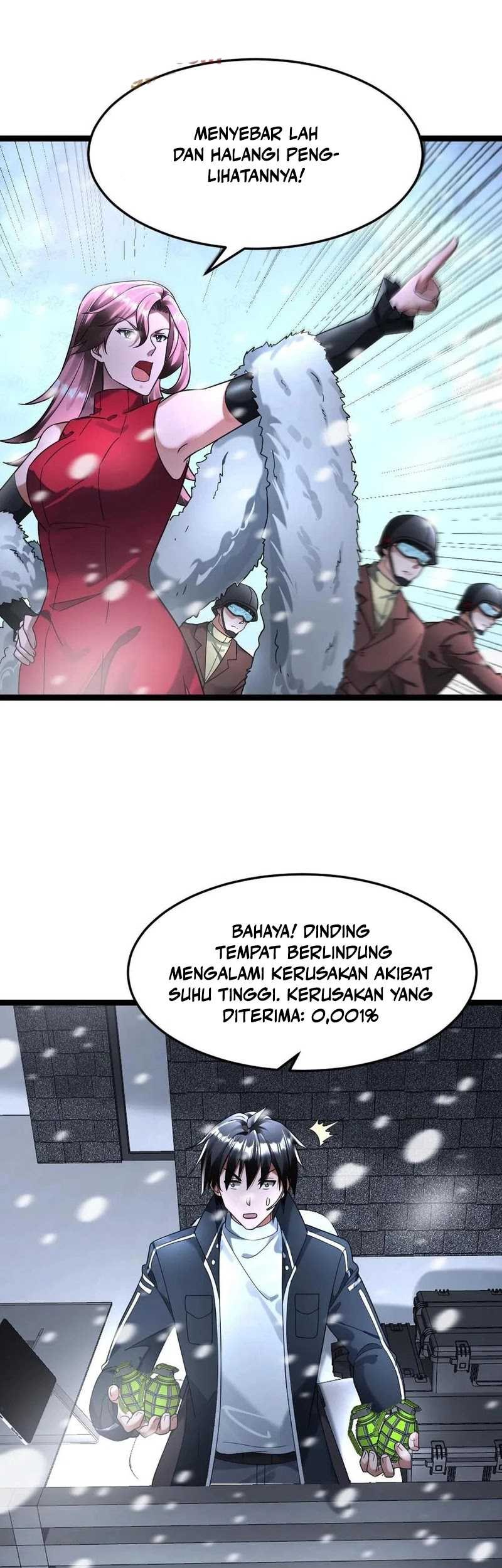 Halaman 20