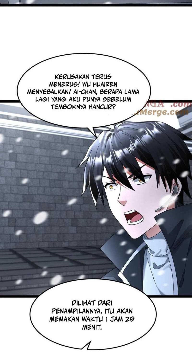 Halaman 21
