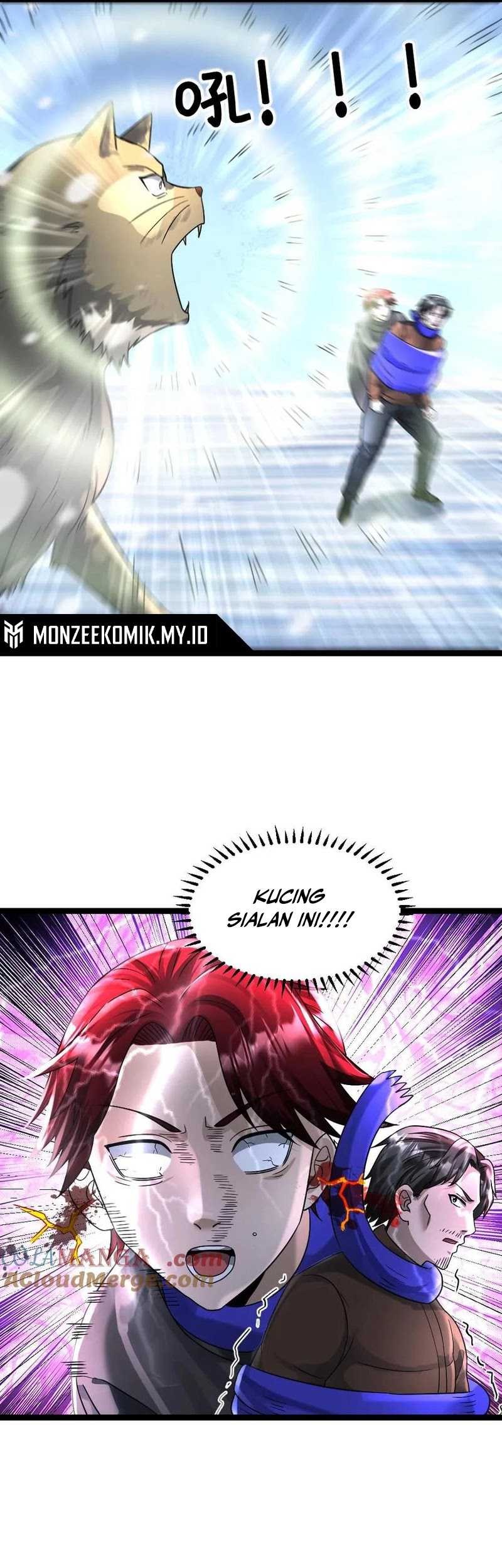 Halaman 10