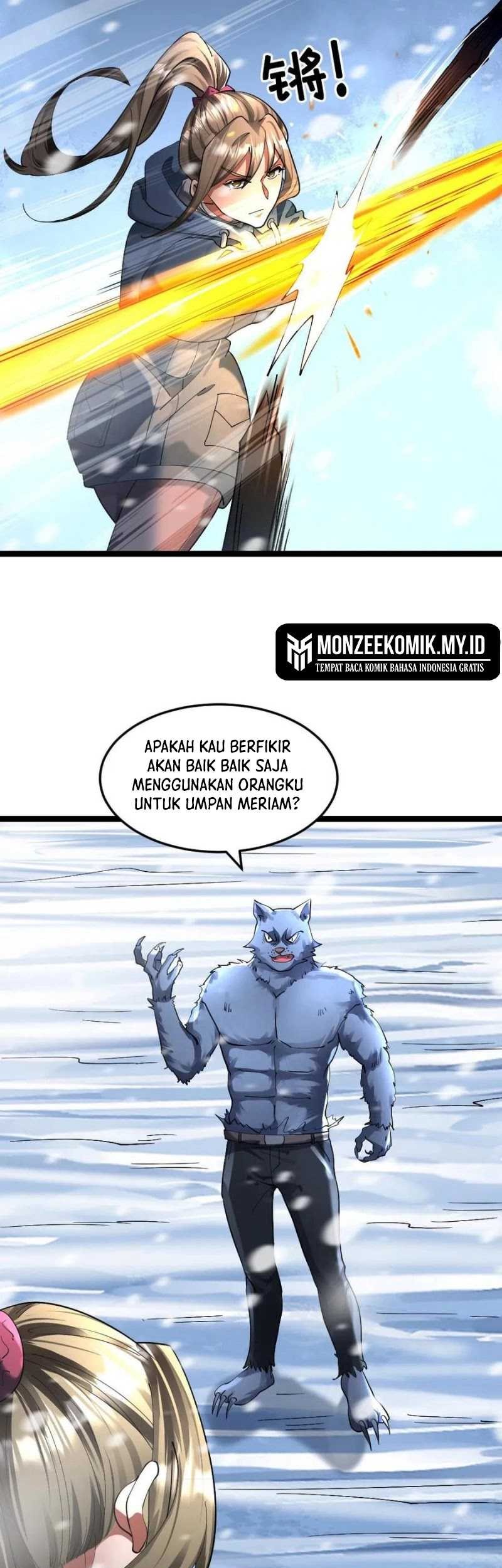 Halaman 64