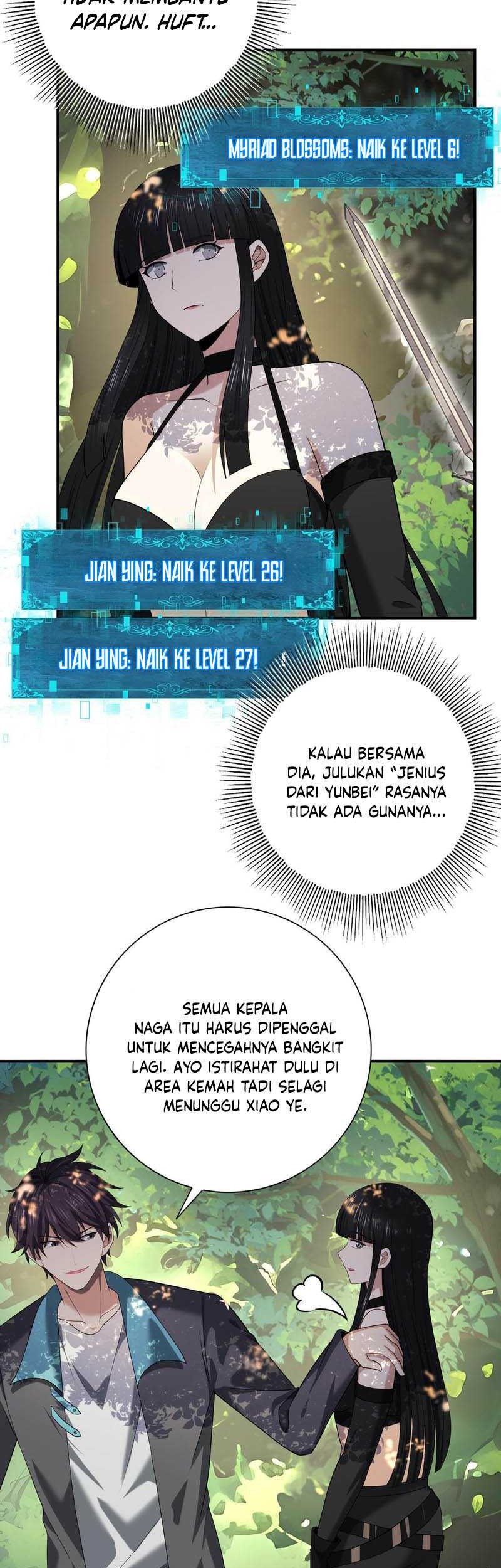 Halaman 75