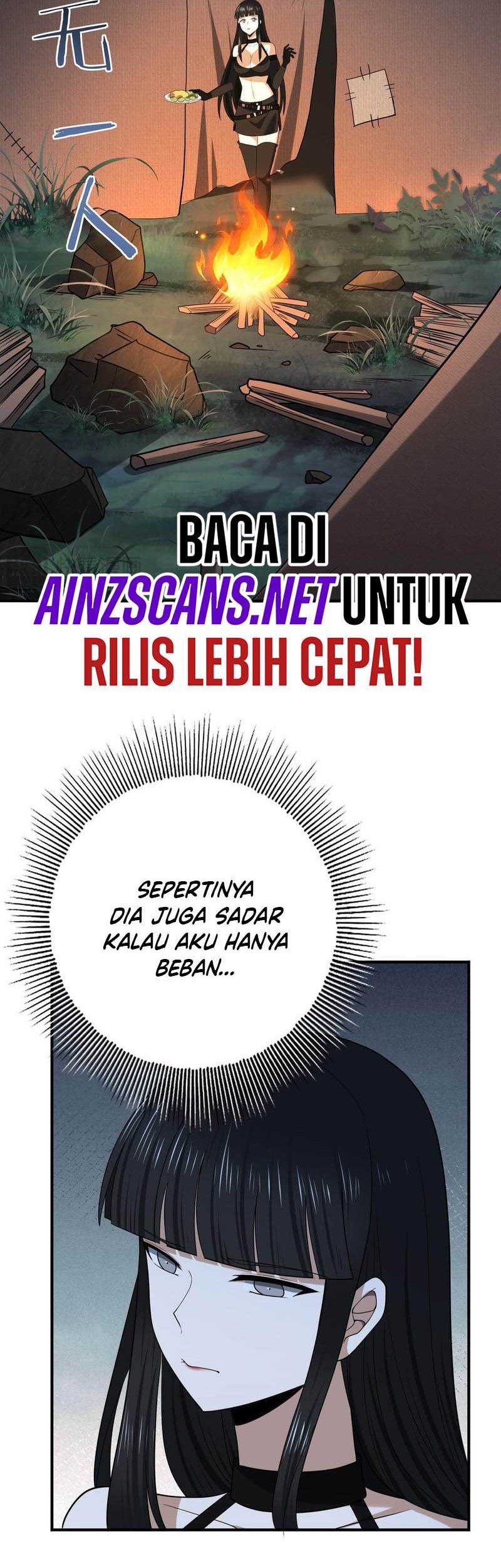 Halaman 78