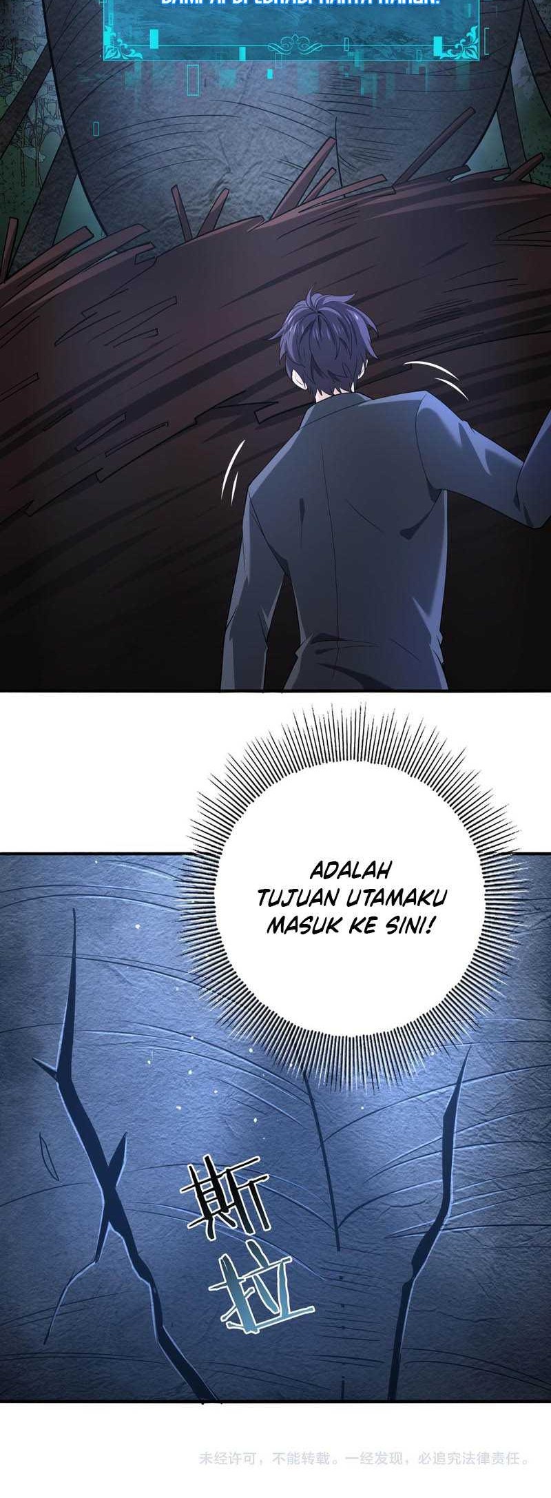 Halaman 80