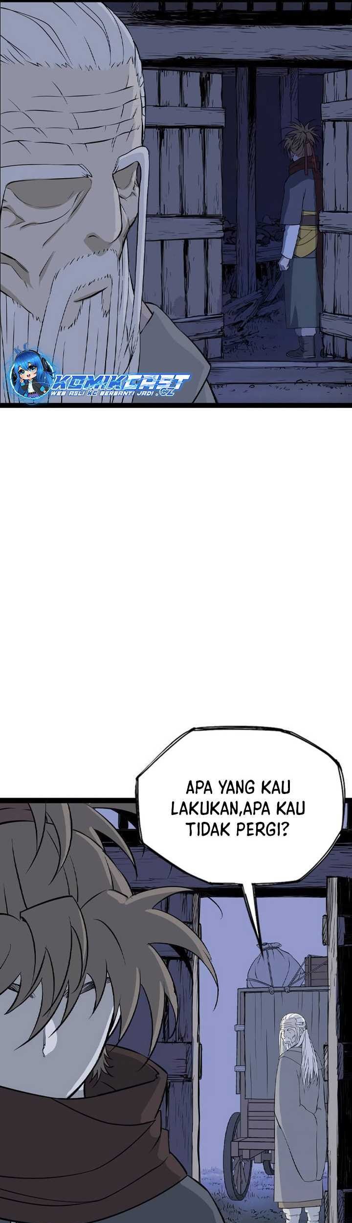 Halaman 49