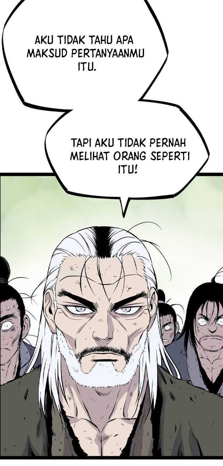 Halaman 94