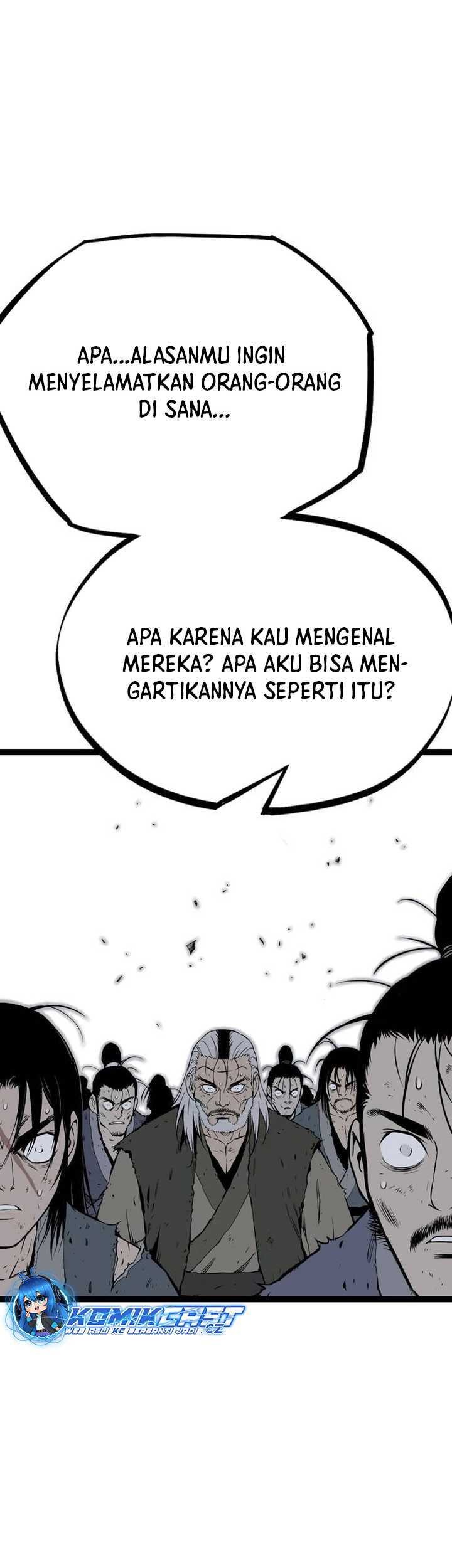 Halaman 114