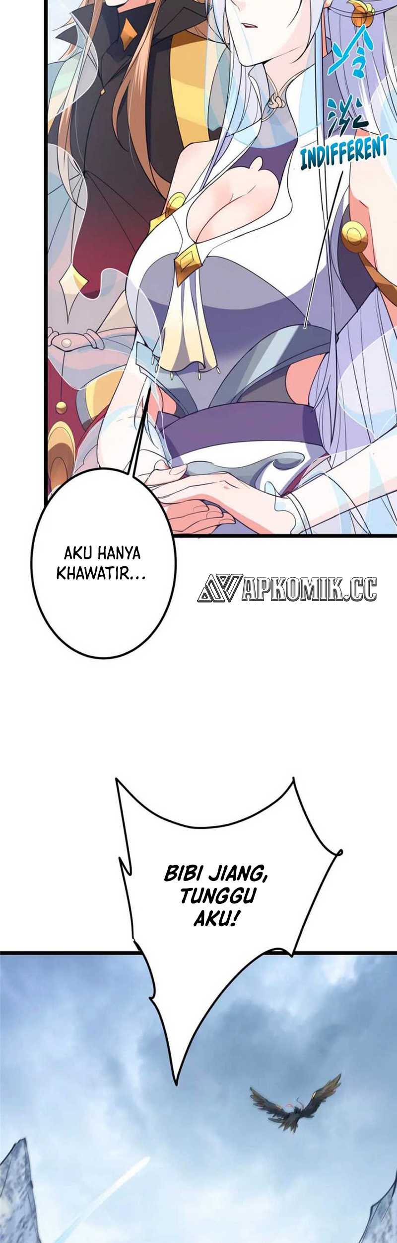 Halaman 27