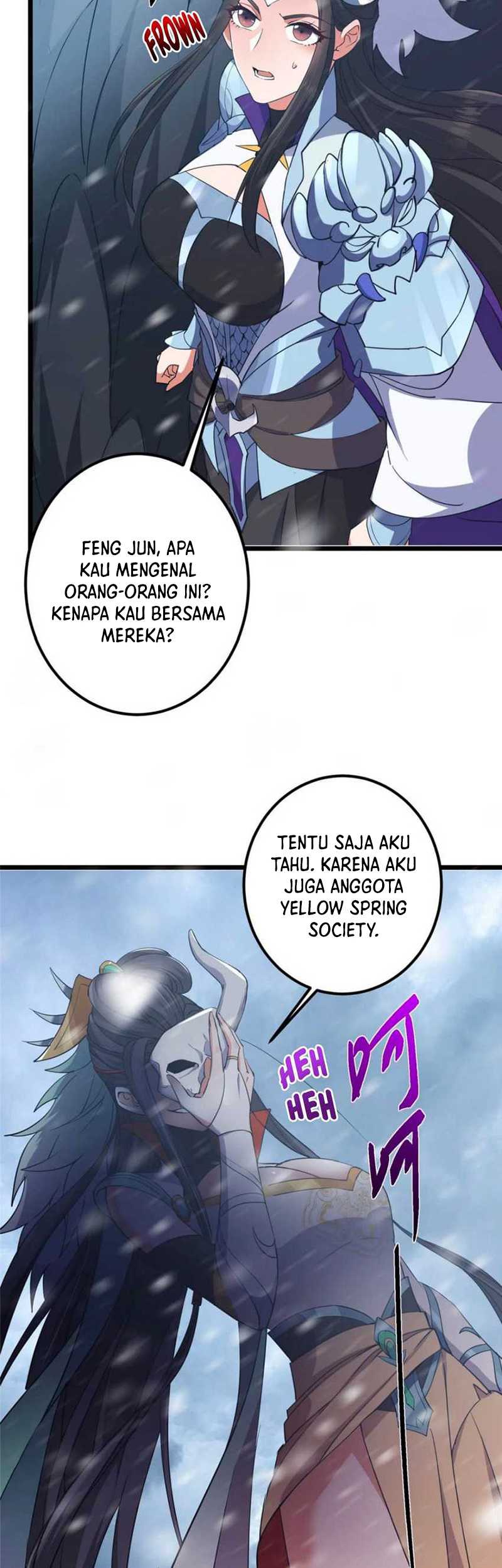 Halaman 36