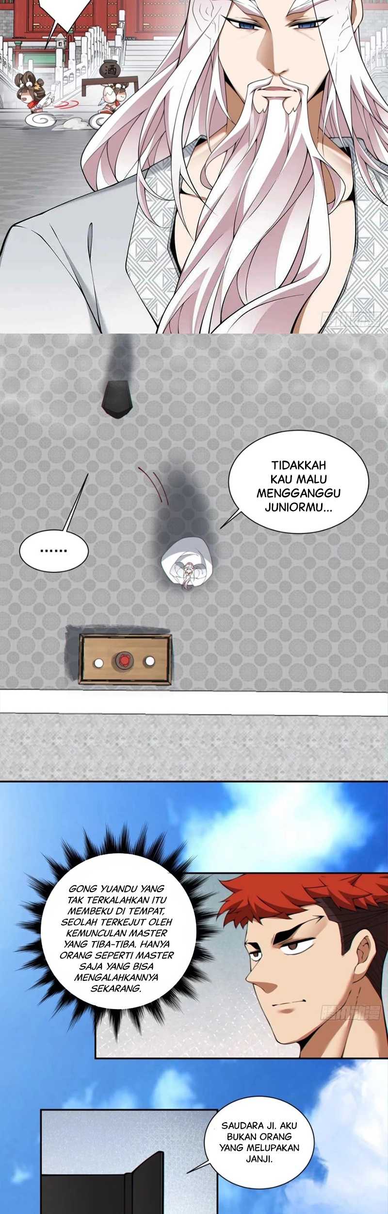 Halaman 22