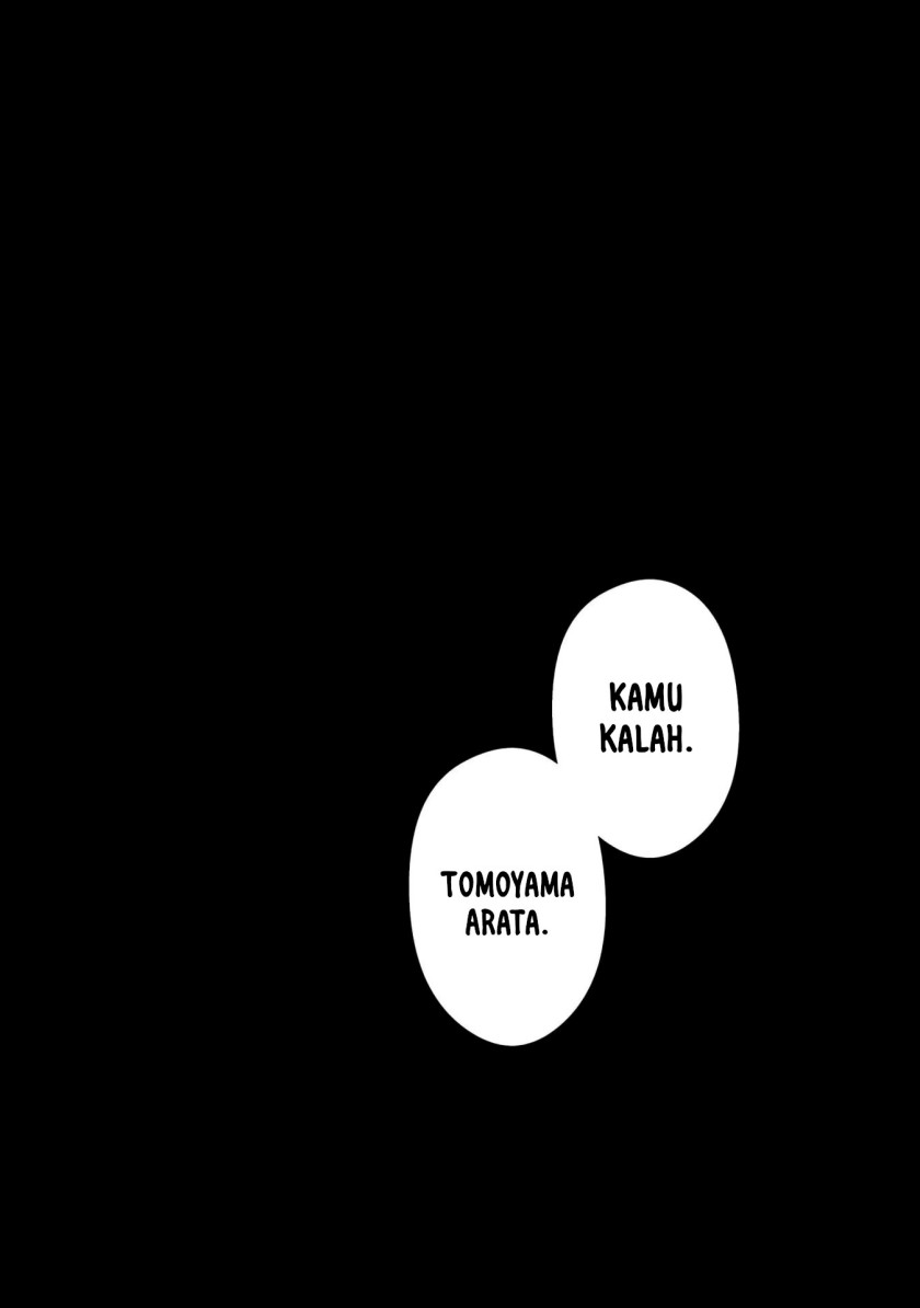 Halaman 58