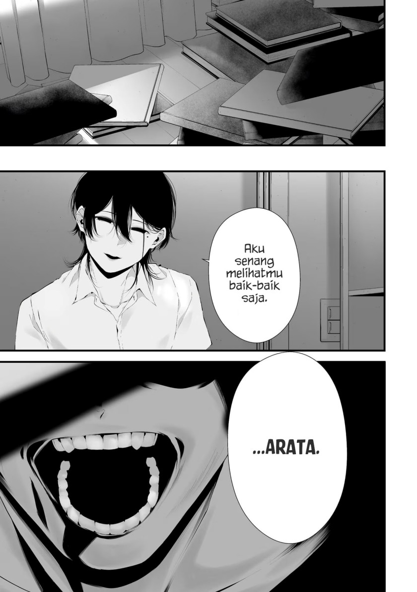 Halaman 48