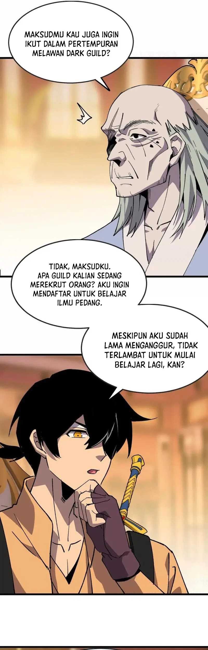 Halaman 53