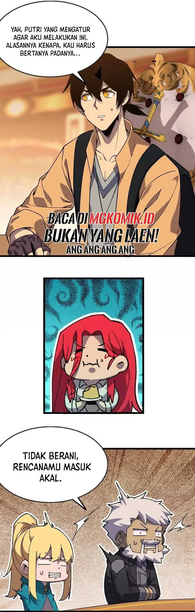 Halaman 55