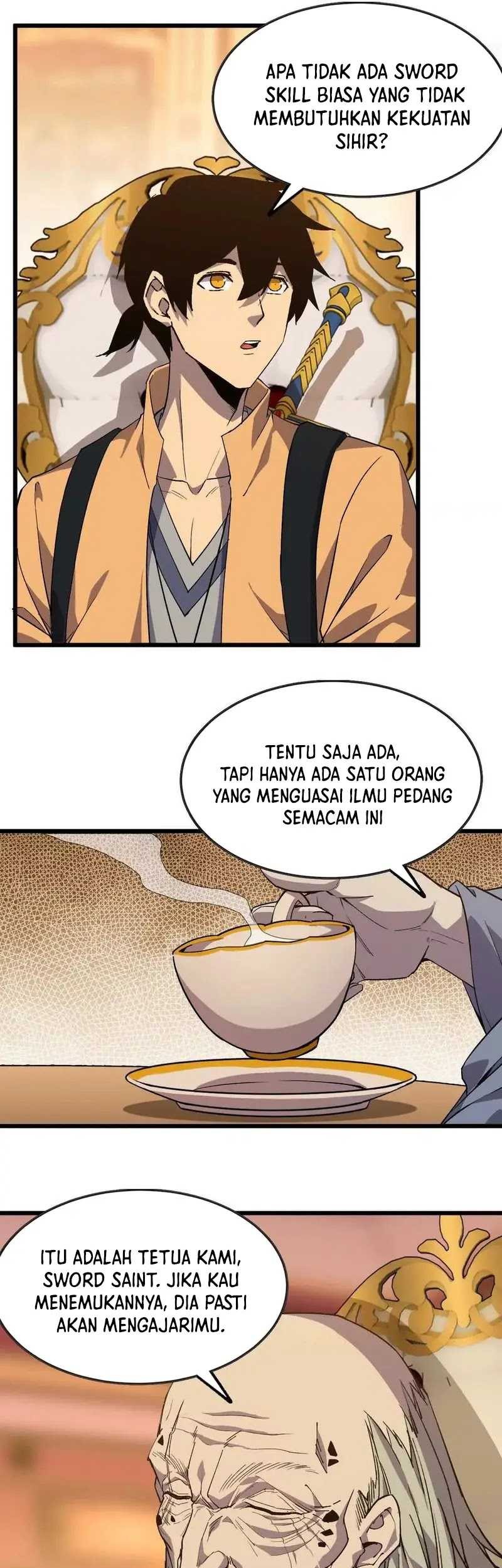 Halaman 59