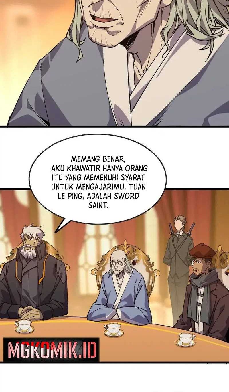 Halaman 60
