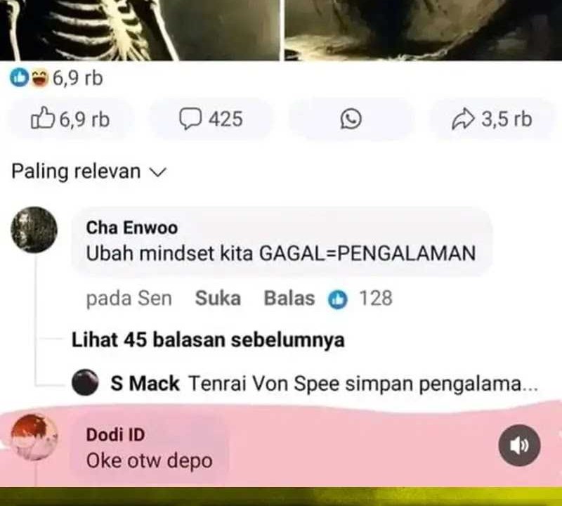 Halaman 62