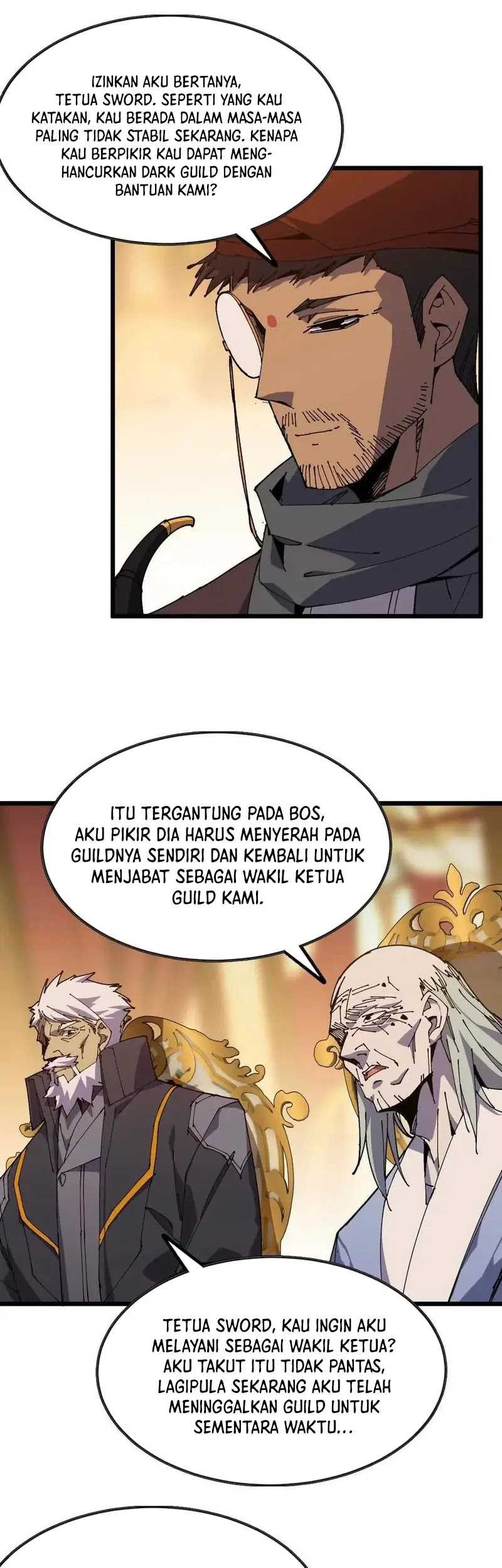 Halaman 37