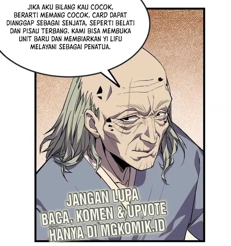 Halaman 38