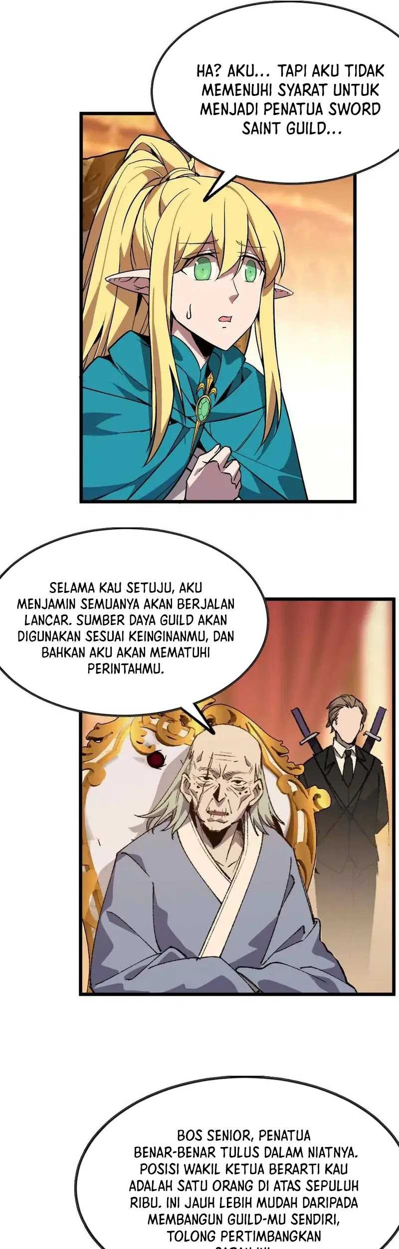 Halaman 39