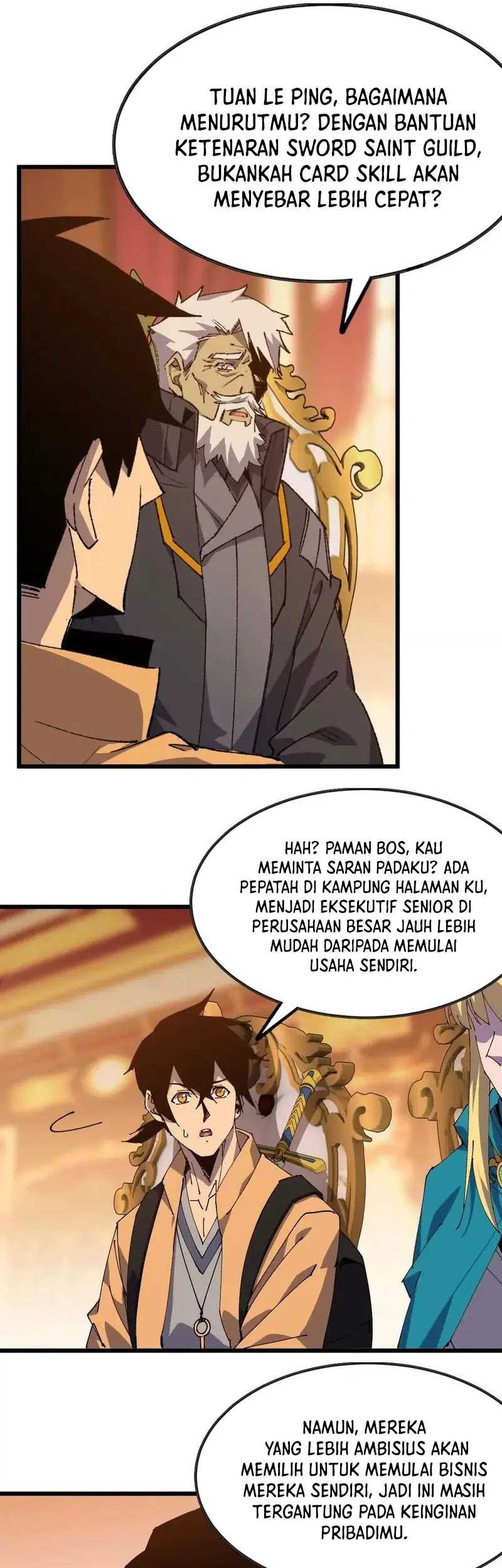 Halaman 41