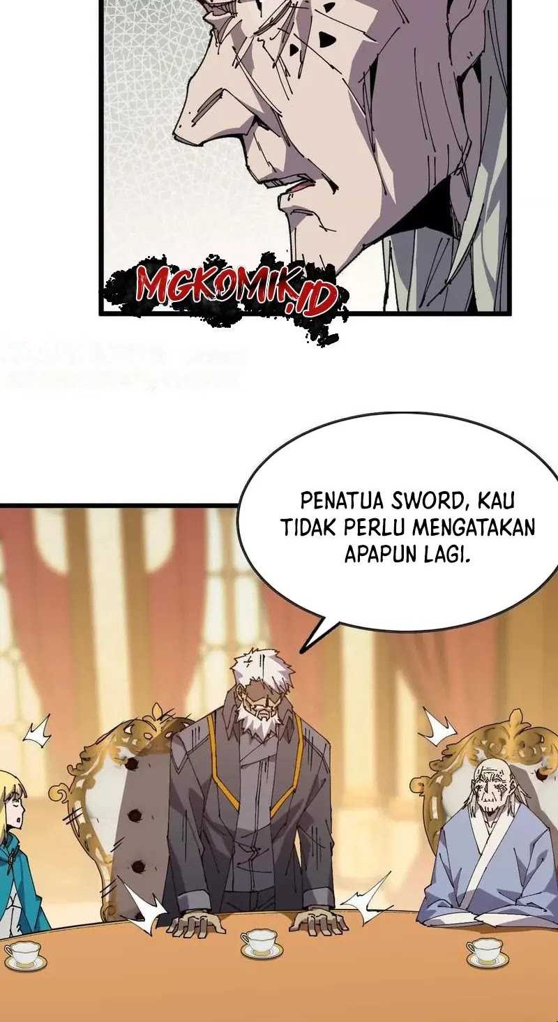 Halaman 44