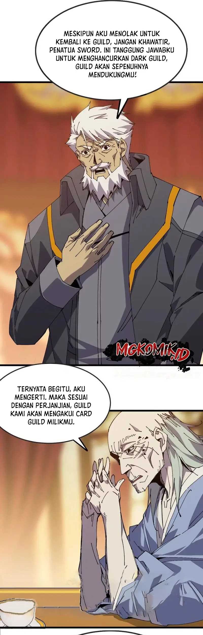 Halaman 47