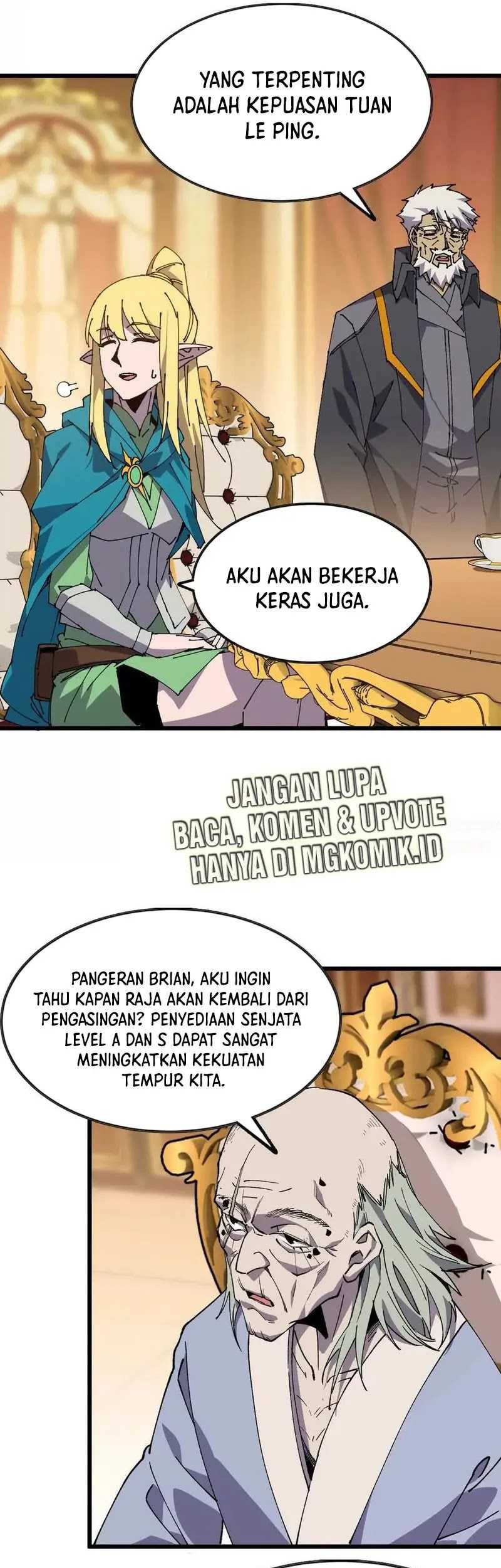 Halaman 49