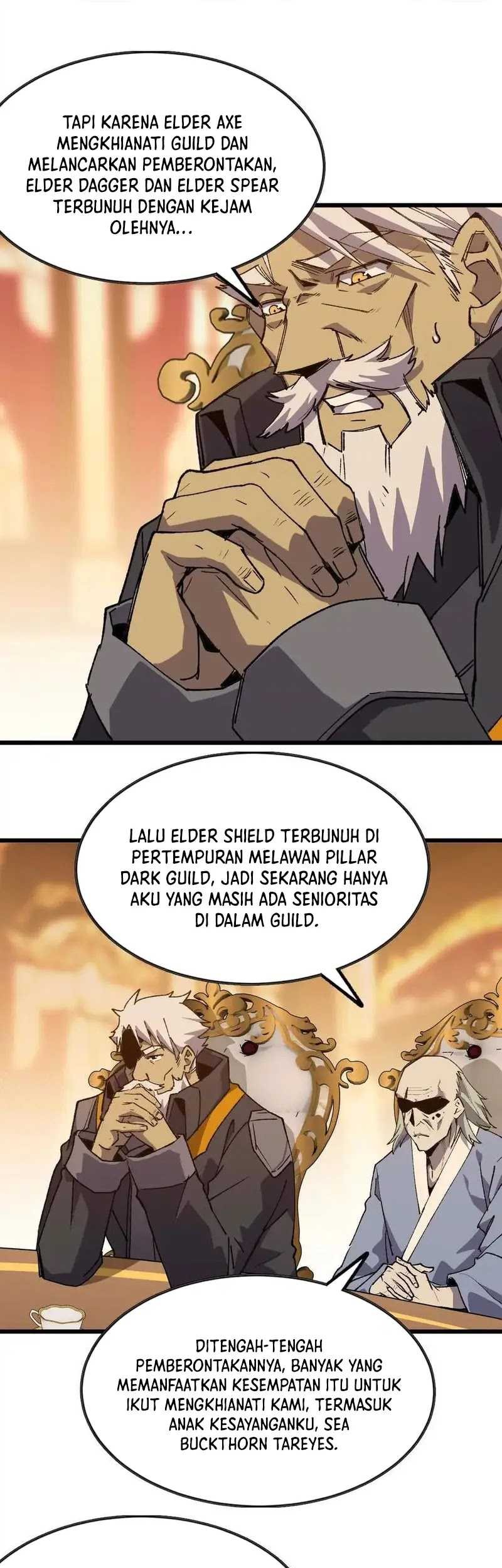 Halaman 123