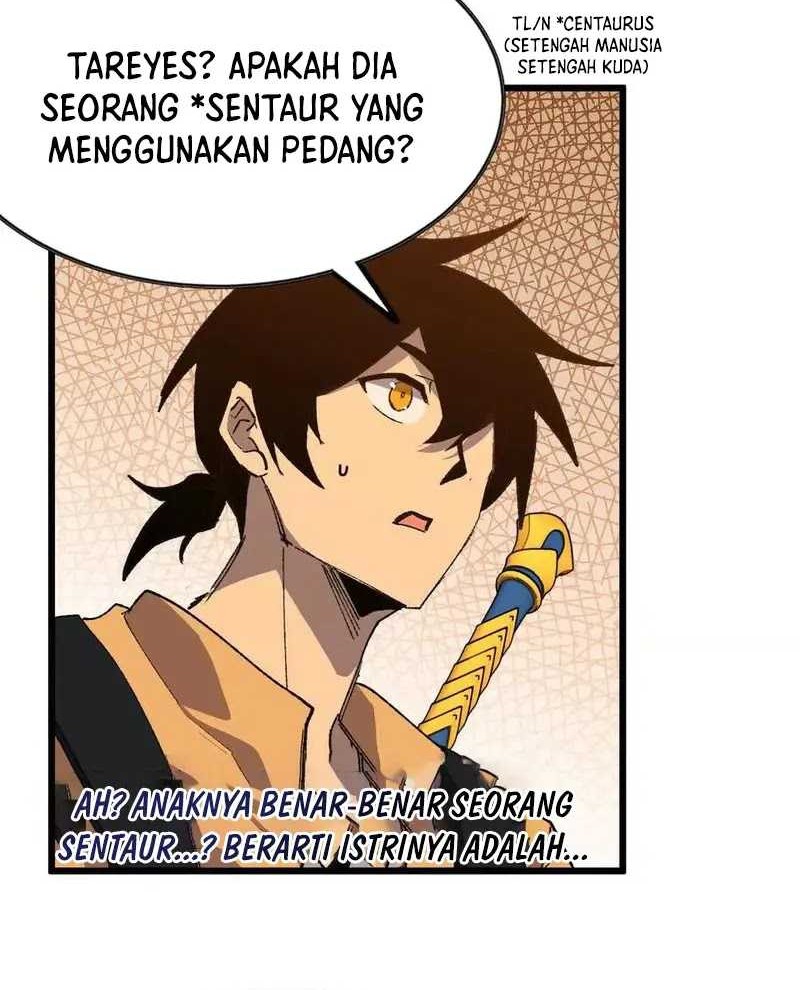Halaman 124