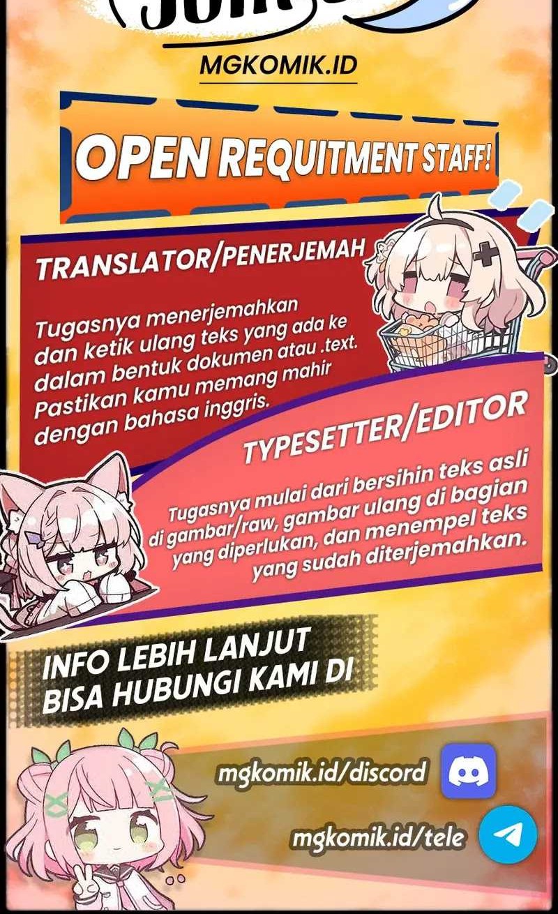 Halaman 128