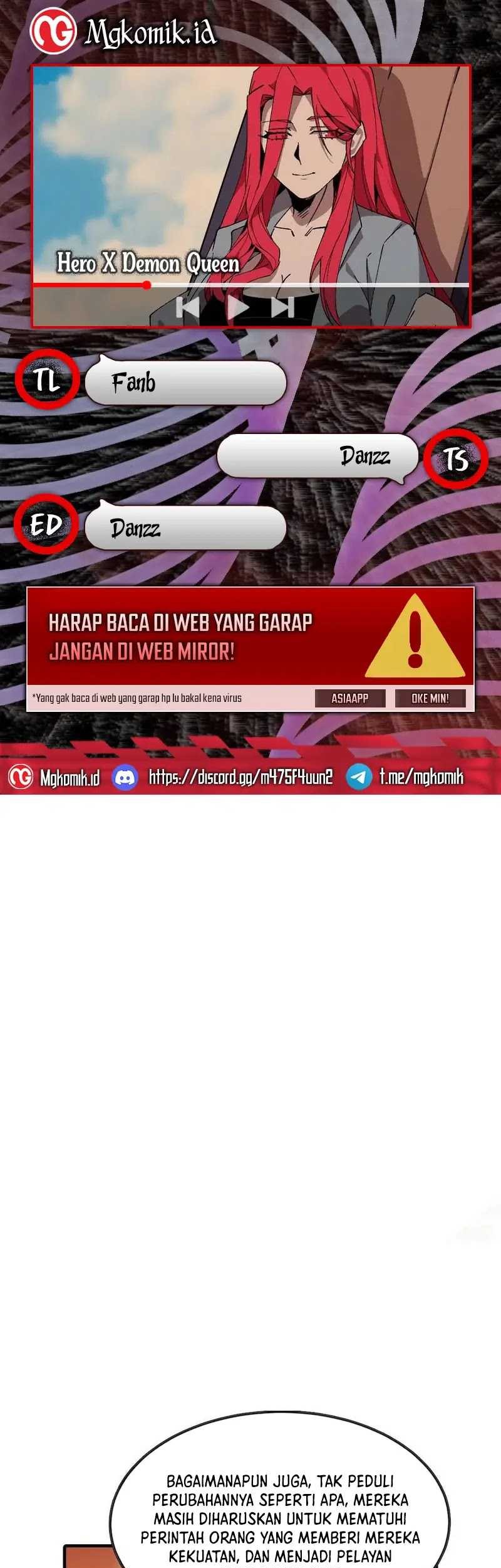 Halaman 101